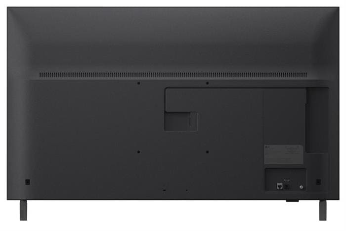 Smart Tivi LG AI 4K 75 inch 75UA8450PSA